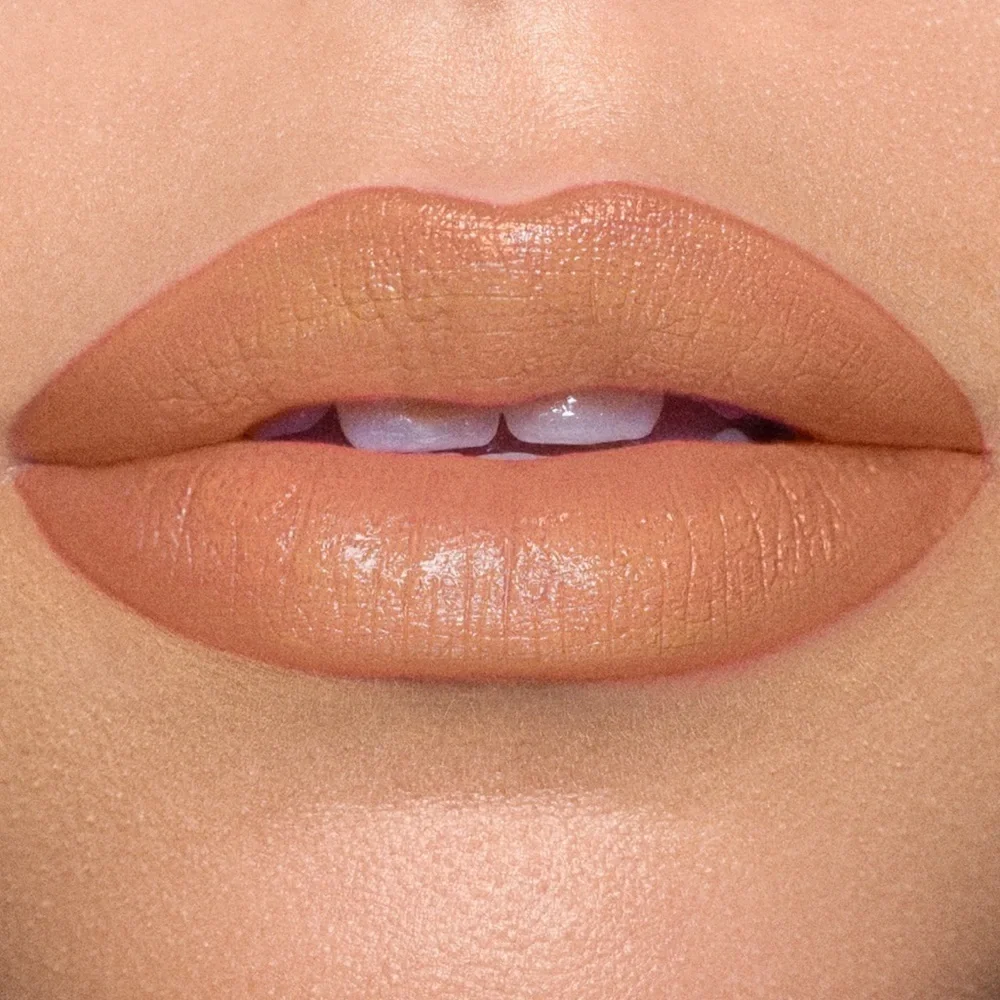 JEFFREE STAR - GARDENING HO* Velvet Trap Lipstick NIB